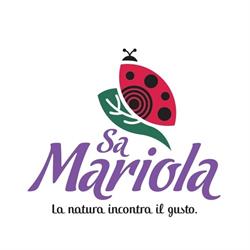 Sa Mariola