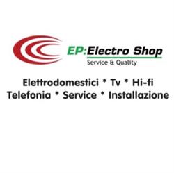 Electro Shop