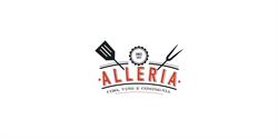 ALLERIA