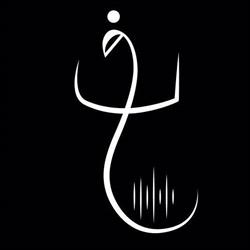 Shibumi Shiatsu Academy