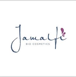 Jamalfi Srl