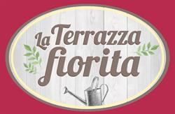 La Terrazza Fiorita
