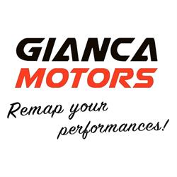 Gianca Motors - Rimappatura Centraline