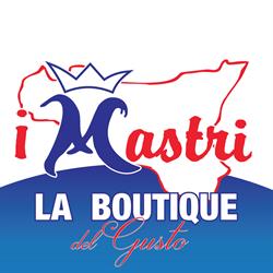 I Mastri Srls