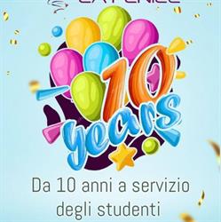 La Fenice Associazione Mascalucia