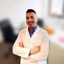 Dott. Mario F. Sicilia - Biologo Nutrizionista
