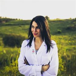 Dott.ssa Elisa Musumeci, Nutrizionista