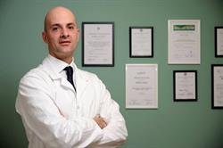 Dr. Paolo Babila