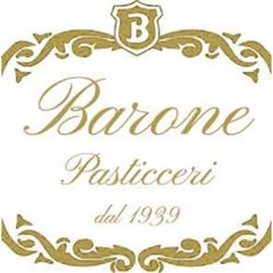 Barone Pasticceri "L'ALHAMBRA"