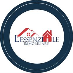 L'essenziale Immobiliare-Agenzia Immobiliare ad Orta Nova