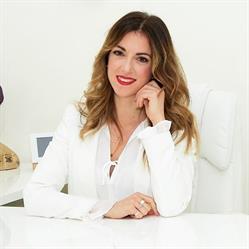 Dott.ssa Ramona Polizzi