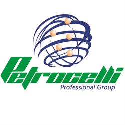 PETROCELLI PROFESSIONAL GROUP