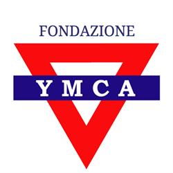 Fondazione YMCA Italia Onlus