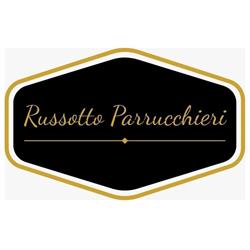 Russotto Parrucchieri
