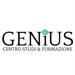 CENTRO STUDI & FORMAZIONE GENIUS SRLS