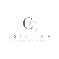 CC Estetica di Cristina Ciacci