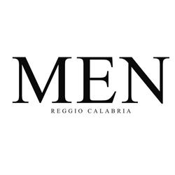 Men Sposa in