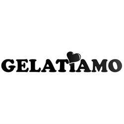 Gelateria Gelatiamo
