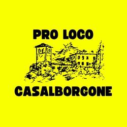 Pro Loco Casalborgone