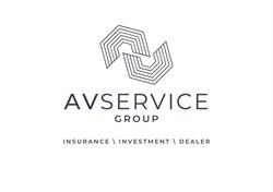 AVservice Assicurazioni