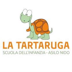 Asilo Nido La Tartaruga