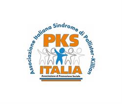 PKS Italia Onlus