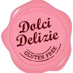 Dolci delizie gluten free