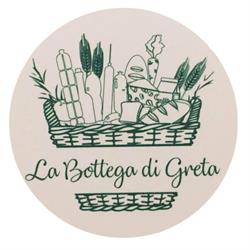 La Bottega di Greta