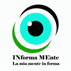 Centro Informa-Mente