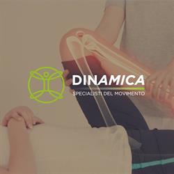 Studio dinamica
