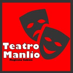 Teatro Manlio