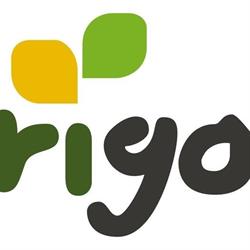 RiGAS Gruppo di Acquisto Solidale