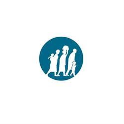 Associazione Centro Astalli Trento Onlus
