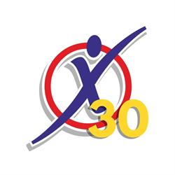 ASD SPORTLIFE FITNESS CLUB