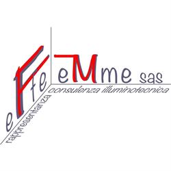 Agenzia EffeEmme