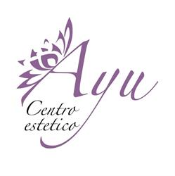 Centro Estetico Ayu