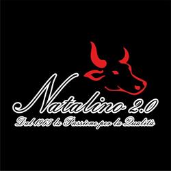 Macelleria da Natalino 2.0