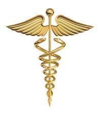 Parafarmacia Dott.ssa La Rocca (Pharma 2013 Srl)