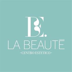 LA BEAUTÈ centro estetico di Mariangela Spera