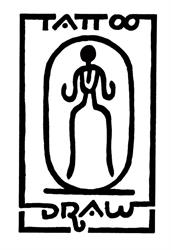 Draw Tattoo Studio