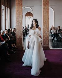 Rosanna Bassi Atelier