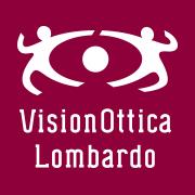 Vision Ottica Lombardo