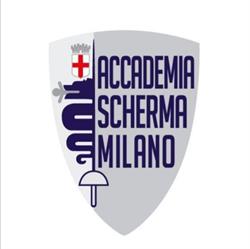 Accademia Scherma Milano