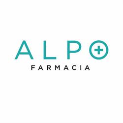 Farmacia Alpo