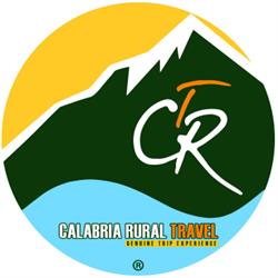 Calabria Rural Travel