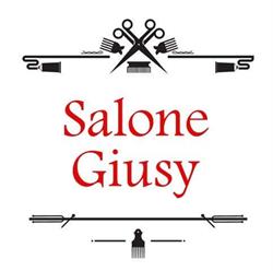 Salone Giusy