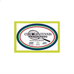 Circolo Tennis Fragagnano