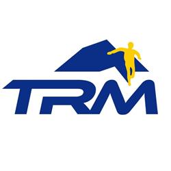 Trail Running Movement - Courmayeur