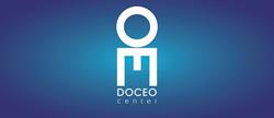 Doceo center