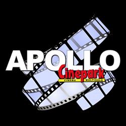 Apollo Cinepark